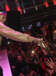 Filename=00010.jpg
Filesize=7881KiB
Dimensions=4096x2730
Date added=Oct 22, 2025 00010.jpg