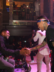 Filename=00011.jpg
Filesize=7540KiB
Dimensions=4096x2730
Date added=Oct 22, 2025 00011.jpg