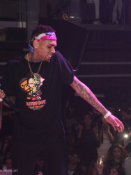 Filename=00012.jpg
Filesize=1022KiB
Dimensions=3378x3456
Date added=Oct 22, 2025 00012.jpg