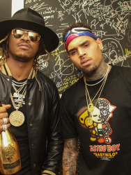 Filename=00013.jpg
Filesize=8849KiB
Dimensions=4096x3128
Date added=Oct 22, 2025 00013.jpg