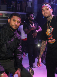 Filename=00014.jpg
Filesize=1207KiB
Dimensions=3625x3065
Date added=Oct 22, 2025 00014.jpg