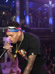 Filename=00015.jpg
Filesize=6969KiB
Dimensions=4096x2730
Date added=Oct 22, 2025 00015.jpg