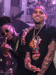 Filename=00017.jpg
Filesize=403KiB
Dimensions=1625x1908
Date added=Oct 22, 2025 00017.jpg