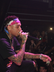 Filename=00019.jpg
Filesize=6552KiB
Dimensions=4096x2730
Date added=Oct 22, 2025 00019.jpg