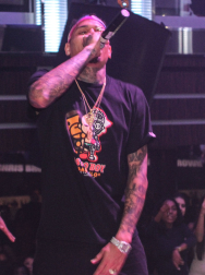 Filename=00020.jpg
Filesize=790KiB
Dimensions=2087x3195
Date added=Oct 22, 2025 00020.jpg