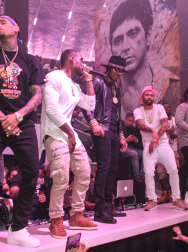 Filename=00021.jpg
Filesize=9177KiB
Dimensions=4096x2730
Date added=Oct 22, 2025 00021.jpg