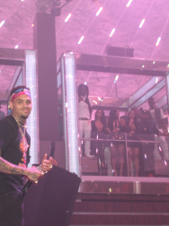 Filename=00022.jpg
Filesize=1083KiB
Dimensions=3795x2686
Date added=Oct 22, 2025 00022.jpg