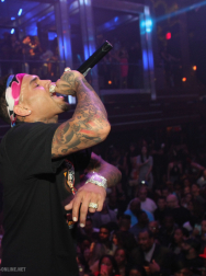 Filename=00024.jpg
Filesize=1009KiB
Dimensions=3511x3456
Date added=Oct 22, 2025 00024.jpg