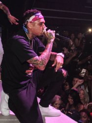 Filename=00025.jpg
Filesize=825KiB
Dimensions=2560x2923
Date added=Oct 22, 2025 00025.jpg