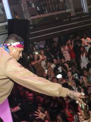 Filename=00026.jpg
Filesize=7977KiB
Dimensions=4096x2730
Date added=Oct 22, 2025 00026.jpg