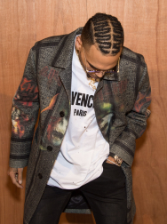 Filename=00001.jpg
Filesize=7679KiB
Dimensions=2727x4096
Date added=Oct 22, 2025 00001.jpg