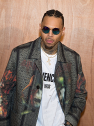 Filename=00003.jpg
Filesize=8530KiB
Dimensions=2726x4096
Date added=Oct 22, 2025 00003.jpg