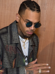 Filename=00004.jpg
Filesize=9372KiB
Dimensions=2726x4096
Date added=Oct 22, 2025 00004.jpg