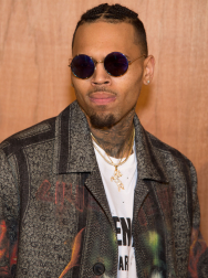 Filename=00005.jpg
Filesize=8639KiB
Dimensions=2728x4096
Date added=Oct 22, 2025 00005.jpg