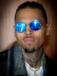 Filename=00006.jpg
Filesize=6742KiB
Dimensions=2726x4096
Date added=Oct 22, 2025 00006.jpg