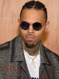 Filename=00007.jpg
Filesize=8491KiB
Dimensions=2729x4096
Date added=Oct 22, 2025 00007.jpg