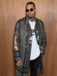 Filename=00008.jpg
Filesize=7500KiB
Dimensions=2726x4096
Date added=Oct 22, 2025 00008.jpg