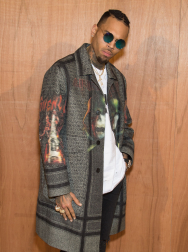 Filename=00009.jpg
Filesize=8590KiB
Dimensions=2726x4096
Date added=Oct 22, 2025 00009.jpg