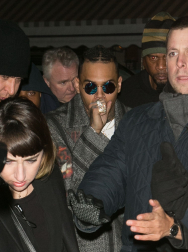 Filename=00010.jpg
Filesize=583KiB
Dimensions=3000x2000
Date added=Oct 22, 2025 00010.jpg