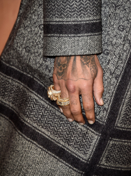 Filename=00011.jpg
Filesize=9751KiB
Dimensions=2726x4096
Date added=Oct 22, 2025 00011.jpg