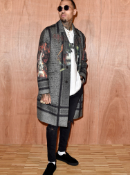 Filename=00012.jpg
Filesize=7675KiB
Dimensions=2726x4096
Date added=Oct 22, 2025 00012.jpg