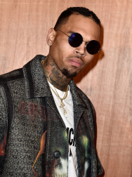 Filename=00013.jpg
Filesize=7542KiB
Dimensions=2725x4096
Date added=Oct 22, 2025 00013.jpg