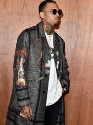 Filename=00014.jpg
Filesize=8041KiB
Dimensions=2726x4096
Date added=Oct 22, 2025 00014.jpg