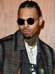 Filename=00015.jpg
Filesize=7962KiB
Dimensions=2726x4096
Date added=Oct 22, 2025 00015.jpg