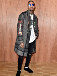 Filename=00016.jpg
Filesize=7383KiB
Dimensions=2725x4096
Date added=Oct 22, 2025 00016.jpg