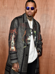 Filename=00017.jpg
Filesize=8093KiB
Dimensions=2726x4096
Date added=Oct 22, 2025 00017.jpg