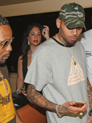 Filename=00001.jpg
Filesize=840KiB
Dimensions=3000x2158
Date added=Oct 22, 2025 00001.jpg