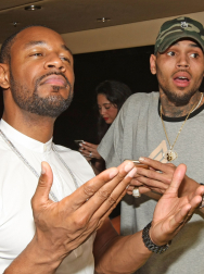 Filename=00002.jpg
Filesize=744KiB
Dimensions=3000x2175
Date added=Oct 22, 2025 00002.jpg