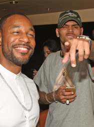 Filename=00004.jpg
Filesize=691KiB
Dimensions=3000x2096
Date added=Oct 22, 2025 00004.jpg