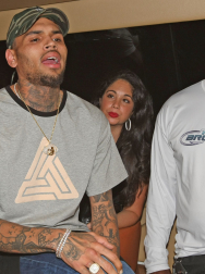 Filename=00005.jpg
Filesize=711KiB
Dimensions=3000x2110
Date added=Oct 22, 2025 00005.jpg