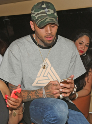 Filename=00007.jpg
Filesize=762KiB
Dimensions=2048x3000
Date added=Oct 22, 2025 00007.jpg