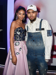 Filename=00001.jpg
Filesize=8228KiB
Dimensions=2875x4096
Date added=Oct 22, 2025 00001.jpg