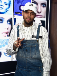 Filename=00002.jpg
Filesize=8314KiB
Dimensions=2797x4096
Date added=Oct 22, 2025 00002.jpg