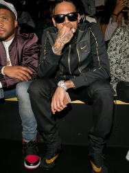 Filename=00001.jpg
Filesize=724KiB
Dimensions=2000x3000
Date added=Oct 22, 2025 00001.jpg