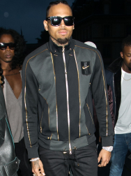 Filename=00002.jpg
Filesize=473KiB
Dimensions=2000x3000
Date added=Oct 22, 2025 00002.jpg