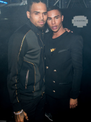 Filename=00003.jpg
Filesize=543KiB
Dimensions=2000x3000
Date added=Oct 22, 2025 00003.jpg