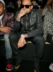 Filename=00005.jpg
Filesize=849KiB
Dimensions=2000x3000
Date added=Oct 22, 2025 00005.jpg