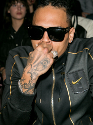 Filename=00006.jpg
Filesize=784KiB
Dimensions=2000x3000
Date added=Oct 22, 2025 00006.jpg