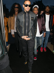 Filename=00007.jpg
Filesize=627KiB
Dimensions=2000x3000
Date added=Oct 22, 2025 00007.jpg