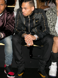 Filename=00008.jpg
Filesize=766KiB
Dimensions=2000x3000
Date added=Oct 22, 2025 00008.jpg