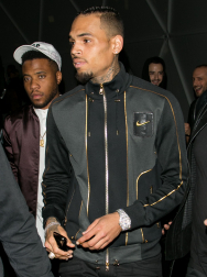 Filename=00009.jpg
Filesize=589KiB
Dimensions=2000x3000
Date added=Oct 22, 2025 00009.jpg