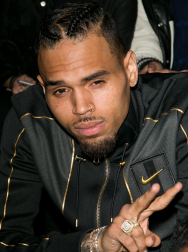 Filename=00011.jpg
Filesize=804KiB
Dimensions=2000x3000
Date added=Oct 22, 2025 00011.jpg