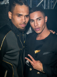 Filename=00013.jpg
Filesize=687KiB
Dimensions=2000x3000
Date added=Oct 22, 2025 00013.jpg