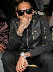 Filename=00014.jpg
Filesize=660KiB
Dimensions=2000x3000
Date added=Oct 22, 2025 00014.jpg