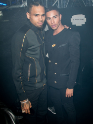 Filename=00015.jpg
Filesize=568KiB
Dimensions=2000x3000
Date added=Oct 22, 2025 00015.jpg