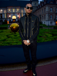 Filename=00016.jpg
Filesize=499KiB
Dimensions=1997x3000
Date added=Oct 22, 2025 00016.jpg